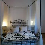 Warszawa, Centrum, Wiejska 15, Kamienica Privatunterkunft *