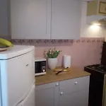 Privatunterkunft Warszawa, Centrum, Wiejska 15, Kamienica Warschau