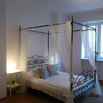 Privatunterkunft Warszawa, Centrum, Wiejska 15, Kamienica *