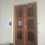 Privatunterkunft Warszawa, Centrum, Wiejska 15, Kamienica Warschau