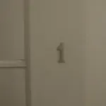 Privatunterkunft Warszawa, Centrum, Wiejska 15, Kamienica *