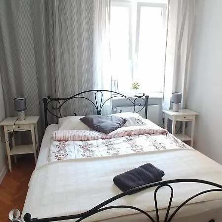 Warszawa, Centrum, Wiejska 15, Kamienica * ワルシャワ