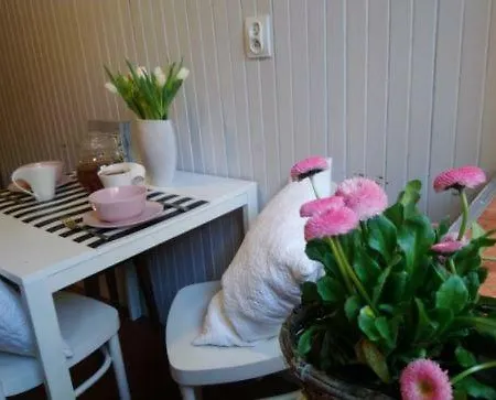 Warszawa, Centrum, Wiejska 15, Kamienica Varsavia