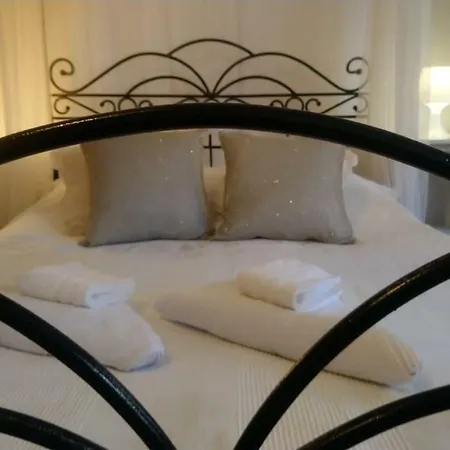 Warszawa, Centrum, Wiejska 15, Kamienica Βαρσοβία