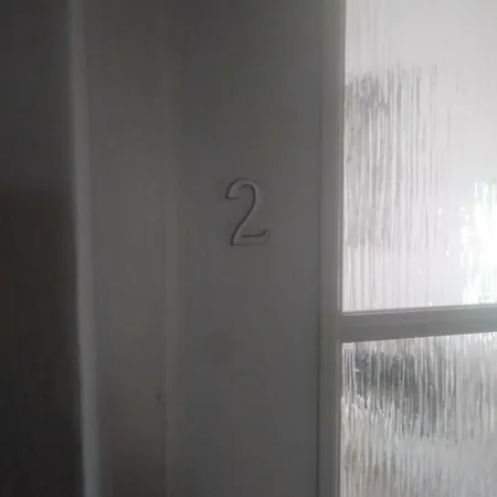 Warszawa, Centrum, Wiejska 15, Kamienica * Βαρσοβία