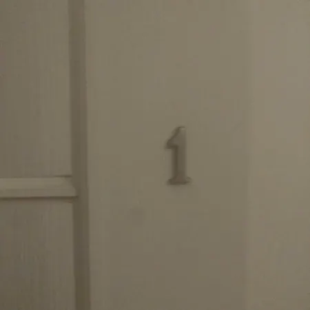 Kwatera prywatna Warszawa, Centrum, Wiejska 15, Kamienica *